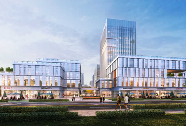 怀柔诸暨二手房