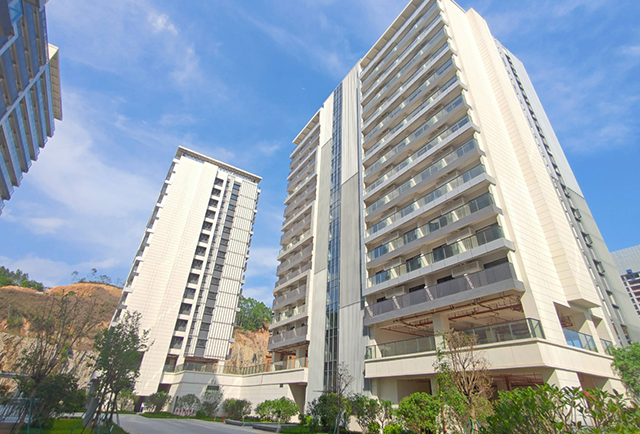 怀柔肥西县房产信息网官网