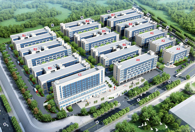 怀柔建德房产网