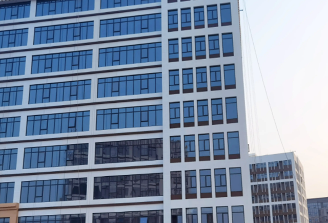 怀柔仙桃市房产信息网