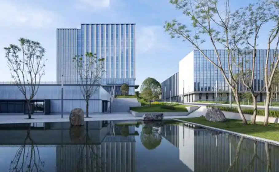 怀柔昔阳二手房