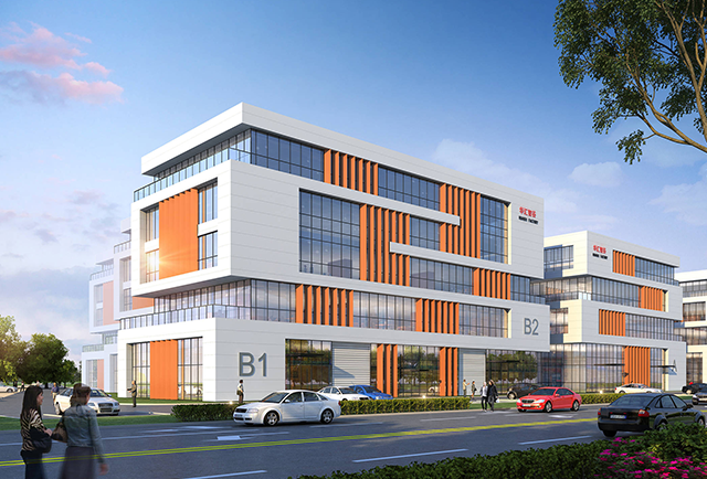 怀柔昔阳二手房