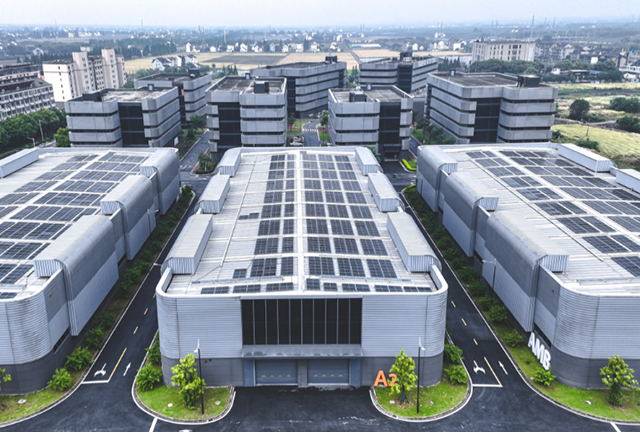 怀柔仙游县房地产信息网