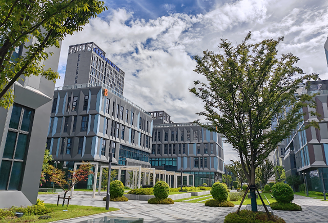 怀柔遵义房产信息网